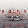 ҡͷβФЩ
